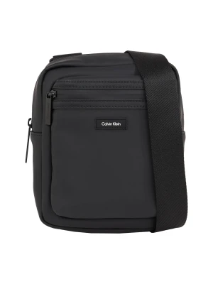 Calvin Klein Reporterka ESSENTIAL