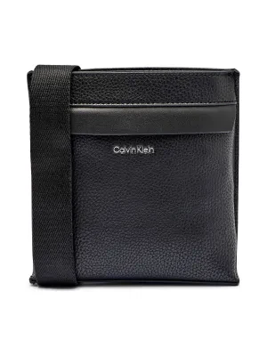 Calvin Klein Reporterka MUST