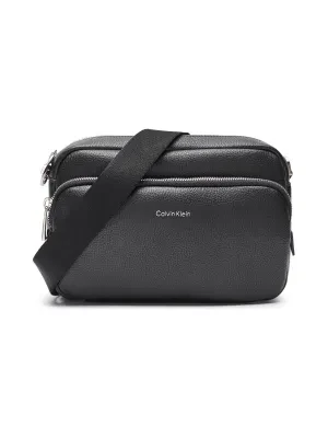 Calvin Klein Reporterka RAISED