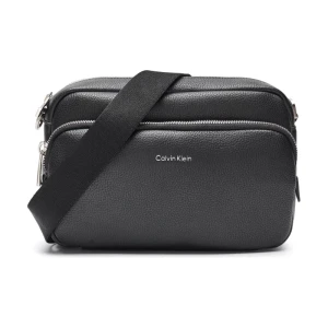 Calvin Klein Reporterka RAISED