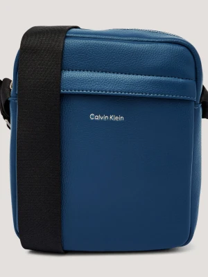 Calvin Klein Reporterka RAISED