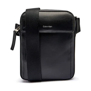 Calvin Klein Reporterka SLEEK