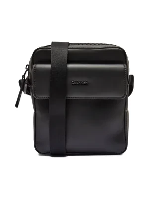 Calvin Klein Reporterka VERTICAL