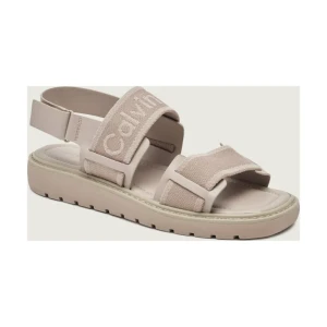 Calvin Klein Sandały