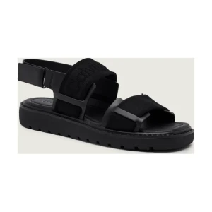 Calvin Klein Sandały