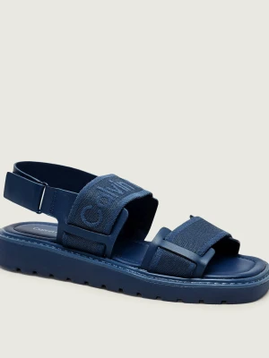 Calvin Klein Sandały