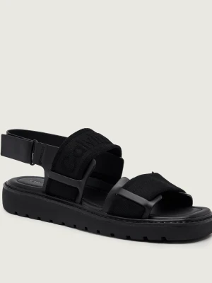Calvin Klein Sandały