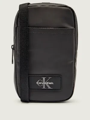 Calvin Klein Saszetka