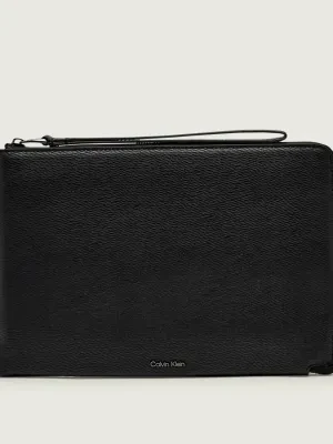 Calvin Klein Saszetka