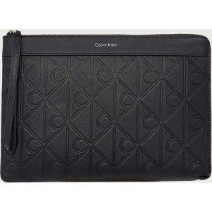 Calvin Klein Saszetka