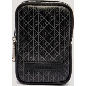 Calvin Klein Saszetka