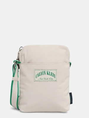 Calvin Klein saszetka