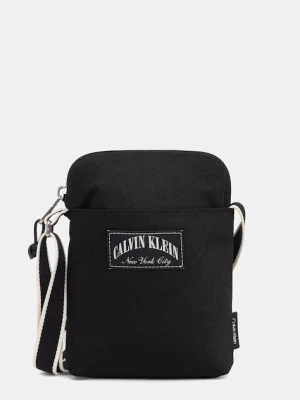 Calvin Klein saszetka