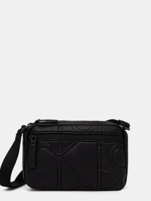 Calvin Klein saszetka