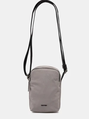 Calvin Klein saszetka