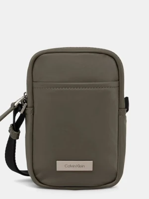 Calvin Klein saszetka męska