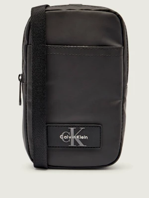 Calvin Klein Saszetka