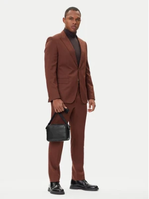 Zdjęcie produktu Calvin Klein Saszetka Cargo Camera Bag LV04D3129G Czarny