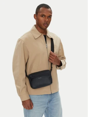 Zdjęcie produktu Calvin Klein Saszetka Ck Must Camera Bag LV04D3084G Czarny