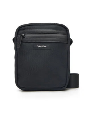 Calvin Klein Saszetka K50K512772 Szary