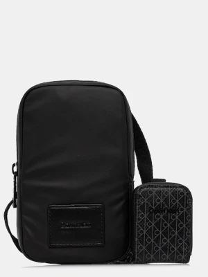 Calvin Klein saszetka