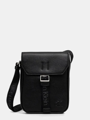 Calvin Klein saszetka