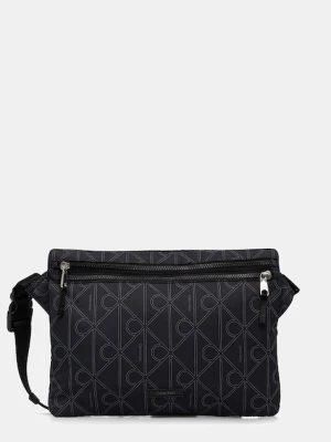 Calvin Klein saszetka