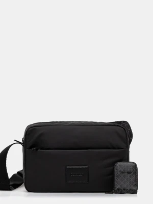 Calvin Klein saszetka