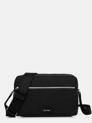 Calvin Klein saszetka