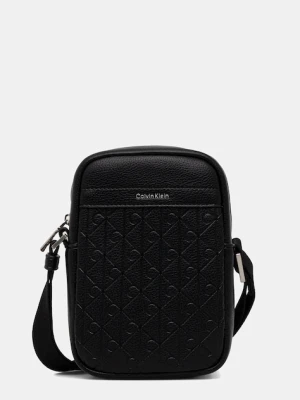 Calvin Klein saszetka
