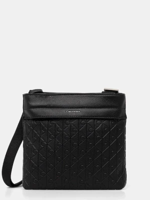 Calvin Klein saszetka