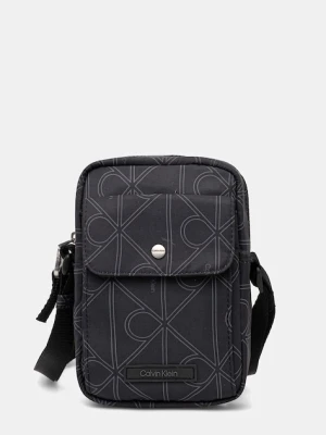 Calvin Klein saszetka