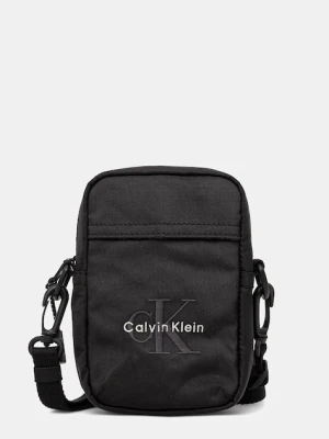 Calvin Klein saszetka