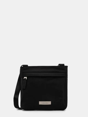 Calvin Klein saszetka