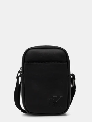 Calvin Klein saszetka