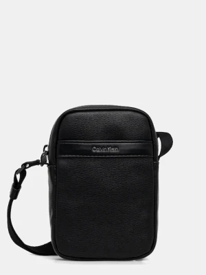 Calvin Klein saszetka