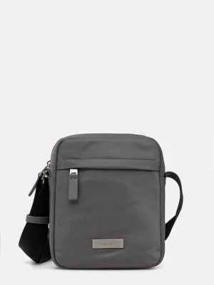 Calvin Klein saszetka