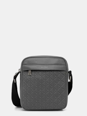 Calvin Klein saszetka