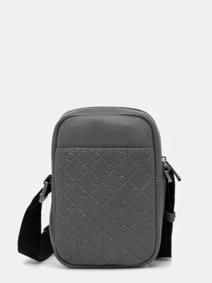 Calvin Klein saszetka