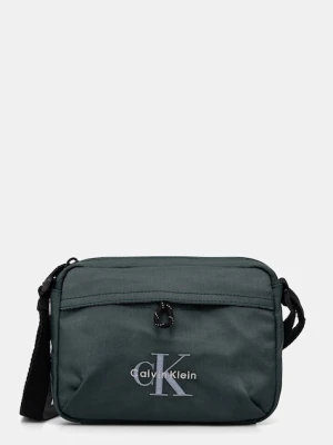 Calvin Klein saszetka