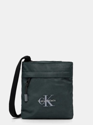 Calvin Klein saszetka