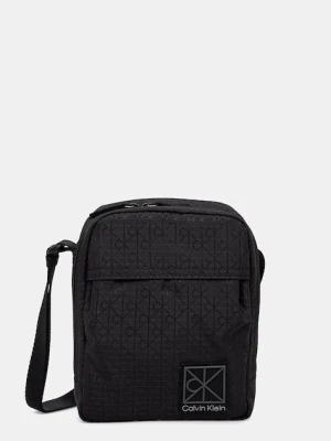 Calvin Klein saszetka męska