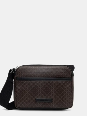 Calvin Klein saszetka męska