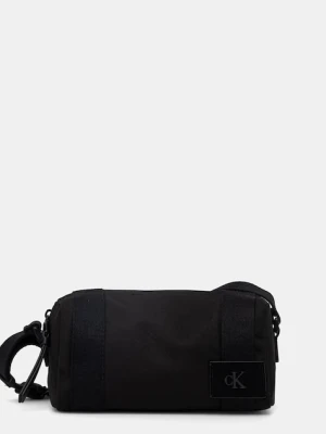 Calvin Klein saszetka męska