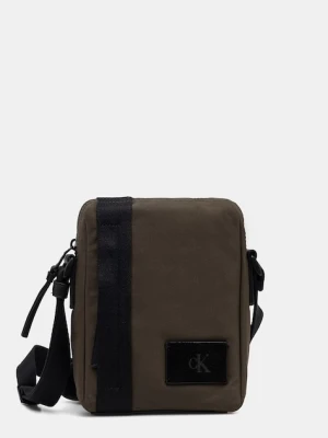 Calvin Klein Saszetka męska