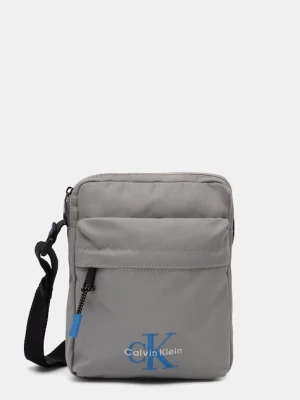 Calvin Klein saszetka męska