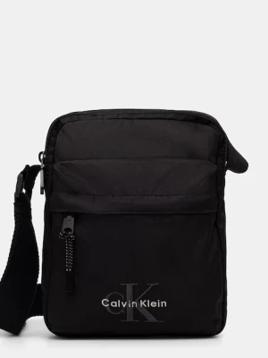 Calvin Klein saszetka męska