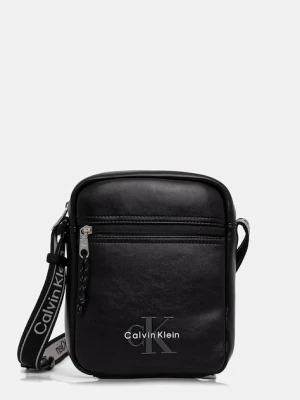 Calvin Klein saszetka męska