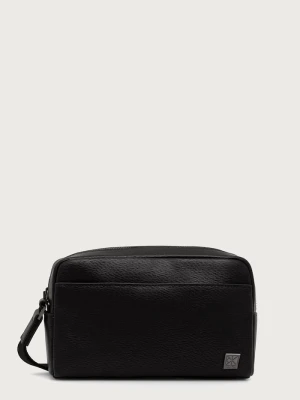 Calvin Klein saszetka męska czarny