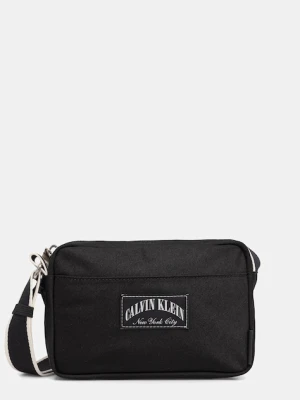 Calvin Klein saszetka na ramię